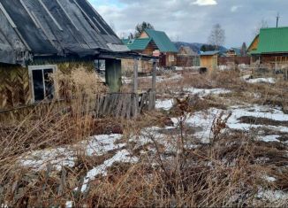 Строительство домов из бруса в междуреченске