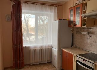 Продается многокомнатная квартира, 63.2 м2, Архангельск, улица Ильича, 2к1