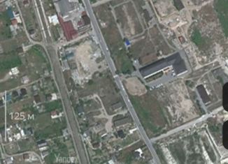 Продаю дом, 80 м2, Дербент