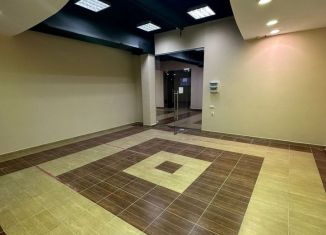 Торговая площадь на продажу, 77.7 м2, Ейск, Западная улица, 1/1