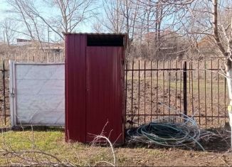 Продам дачу, 15 м2, Дюртюли