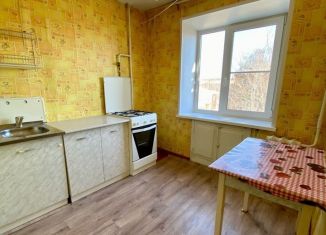 Продажа 1-ком. квартиры, 30.9 м2, город Верхний Уфалей, улица Карла Маркса, 129