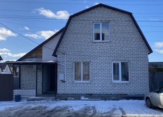 Продается дом, 110 м2, Карачев, улица Карла Маркса, 8