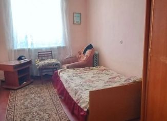 Продам 3-комнатную квартиру, 59.8 м2, Красновишерск, Советская улица, 16