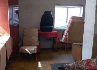 Продается дом, 100 м2, деревня Новый Мензелябаш