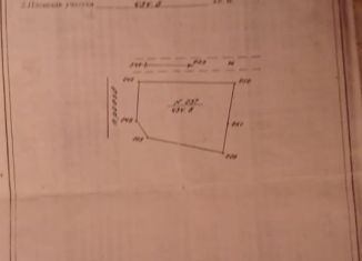 Продается участок, 5.5 сот., Орёл, Заводской район
