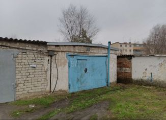 Продам гараж, Воронежская область