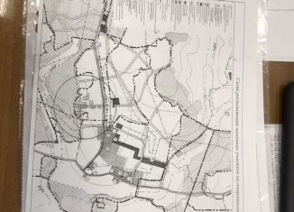 Продажа земельного участка, 11 сот., Сыктывкар, Центральный район, улица Морозова, 185