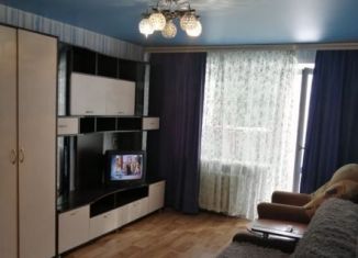 Сдача в аренду 2-комнатной квартиры, 47 м2, Свердловская область