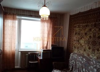 Продается 1-ком. квартира, 30 м2, Новосибирск, улица Ольги Жилиной, 58, метро Маршала Покрышкина