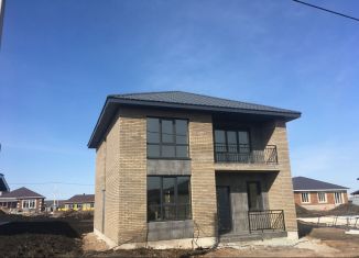 Продаю дом, 130 м2, деревня Мармылево, Живописная улица