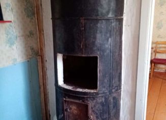 Продажа дачи, 20 м2, Курган, СНТ Тюльпан, 139