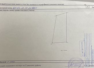 Продажа земельного участка, 21 сот., деревня Новинка