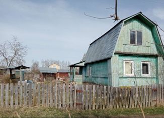 Продаю дачу, 45 м2, Владимир