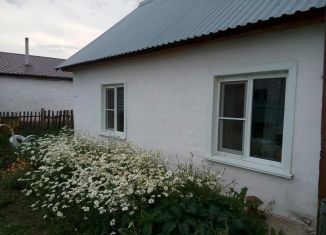 Продажа дома, 60 м2, село Шипуново, Алтайская улица, 33