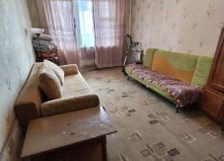 Сдаю в аренду 2-комнатную квартиру, 54 м2, Черкесск, улица Демиденко, 109, микрорайон Родина