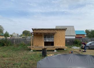 Продается дача, 18 м2, Бердск, 1-я улица, 36