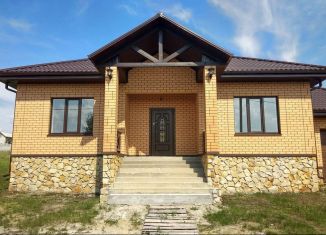 Продам дом, 120 м2, деревня Эстачи, Ювелирная улица