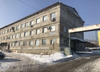 Сдам офис, 100 м2, Кемерово, Кузнецкий проспект, 141А, Заводский район