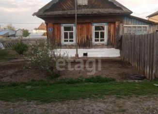 Продается дом, 42 м2, село Кафтанчиково, Кооперативная улица