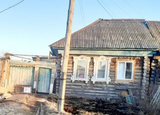 Продается дом, 26.9 м2, Можга, Казанская улица, 95