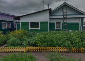 Продам дом, 86 м2, Могоча