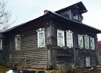 Продам дом, 117 м2, Ярославль, Заволжский район, посёлок Дудкино, 47