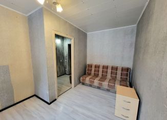 Продается 1-ком. квартира, 30 м2, Рязань, Семчинская улица, 11к1, ЖК Юный