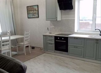 Продается дом, 120 м2, деревня Бабаиха