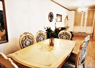 Продам помещение свободного назначения, 101 м2, Ростов-на-Дону, улица Серафимовича, 38/33, Ленинский район