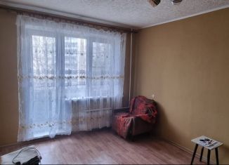 Сдается 1-ком. квартира, 33 м2, Переславль-Залесский, улица Менделеева, 56Б