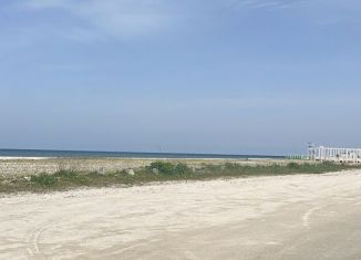 Продам участок, 4 сот., село Портовое, Южная улица, 15Д