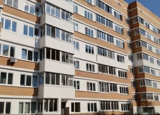 Продам квартиру студию, 21.5 м2, посёлок Марьино, улица Харлампиева, 48к1