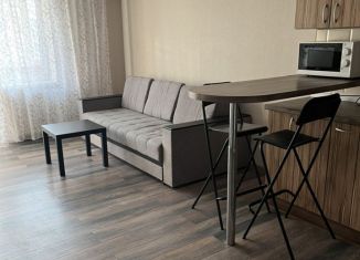 Сдается квартира студия, 31 м2, Аксай, Садовая улица, 31А