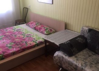 Сдаю 1-комнатную квартиру, 37 м2, Самарская область, улица 40 лет Победы