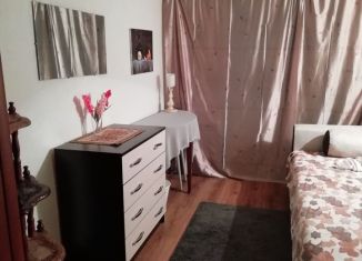 Аренда комнаты, 12 м2, Санкт-Петербург, Пушкинская улица, 8