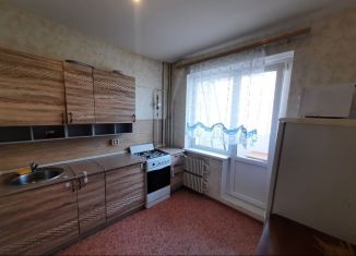 1-ком. квартира на продажу, 39.4 м2, Воронеж, улица Шишкова, ЖК Московский Квартал