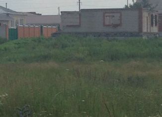 Продается участок, 9 сот., поселок Эркен-Шахар, Автодорожная улица