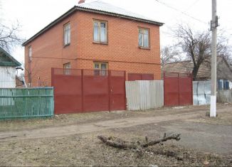 Продается дом, 120 м2, Городовиковск, Советская улица, 110