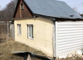 Продажа дома, 21.1 м2, Киров, Ленинский район, СДТ Восход, 1