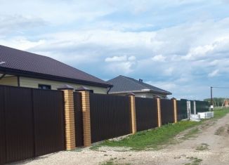 Продаю участок, 12 сот., деревня Новая Знаменка