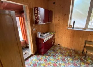 Продается дача, 40 м2, СНТ Олимпиец, 2-я Восточная улица, 200