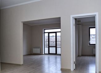 Продажа 5-комнатной квартиры, 296 м2, Волгоградская область, Советская улица, 17А