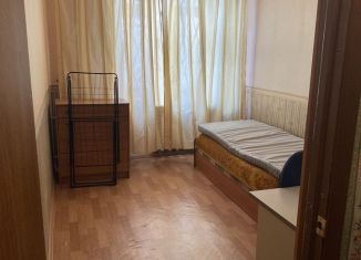 Аренда комнаты, 10.5 м2, Москва, улица Серпуховский Вал, 17, метро Тульская