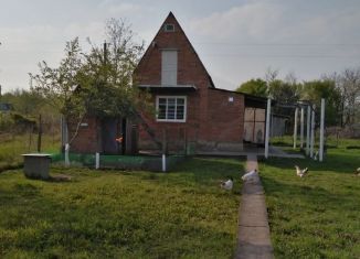 Продается дом, 25 м2, СТ Дружба, Короткая улица