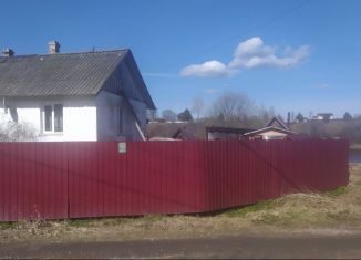 Продажа дома, 69 м2, село Колчаново, Леспромхозовская улица