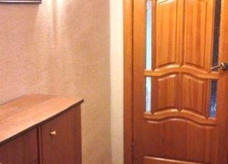 Продается 2-ком. квартира, 40 м2, Самара, улица Победы, 123, метро Кировская