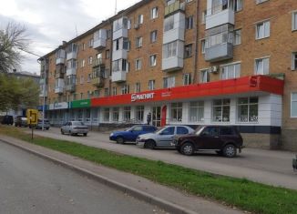 Продажа помещения свободного назначения, 305.7 м2, Уфа, Кремлёвская улица, 57, Орджоникидзевский район