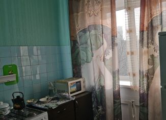 1-ком. квартира на продажу, 30 м2, Волгоградская область, улица Быкова, 8