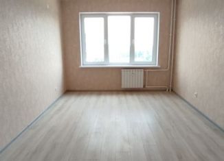 2-ком. квартира на продажу, 59.7 м2, Воронеж, улица Маршала Одинцова, 25Б/5, ЖК Лазурный